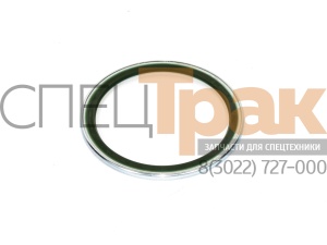 Уплотнение ETP 07145-00070 