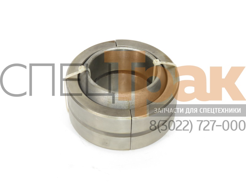 Втулка UW 195-50-41161