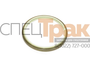 Уплотнение UW 198-63-94170/ 707-56-11740