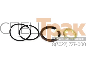 Ремкомплект доводящего г/ц  ETP 707-99-11050