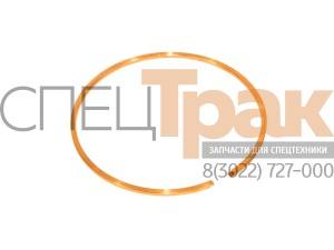 Кольцо уплотнительное ETP 07018-11805/175-15-11220