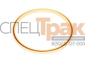 Сальник ETP 17M-30-24210