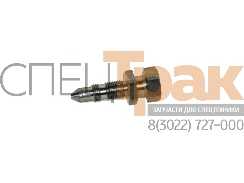 Клапан ITR 07959-30000/195-30-13191