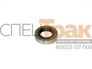 Уплотнение масляное ITR 07012-00028/ 10028/ 40028/ 50028