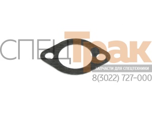 Прокладка ETP 113-15-11641