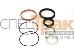 Ремкомплект г/ц руля ETP 707-99-32140
