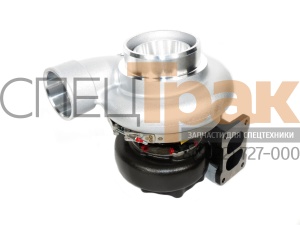 Турбонагнетатель ETP 6505-65-5140