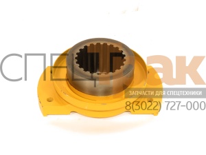 Муфта ETP 195-13-11663/ 11666