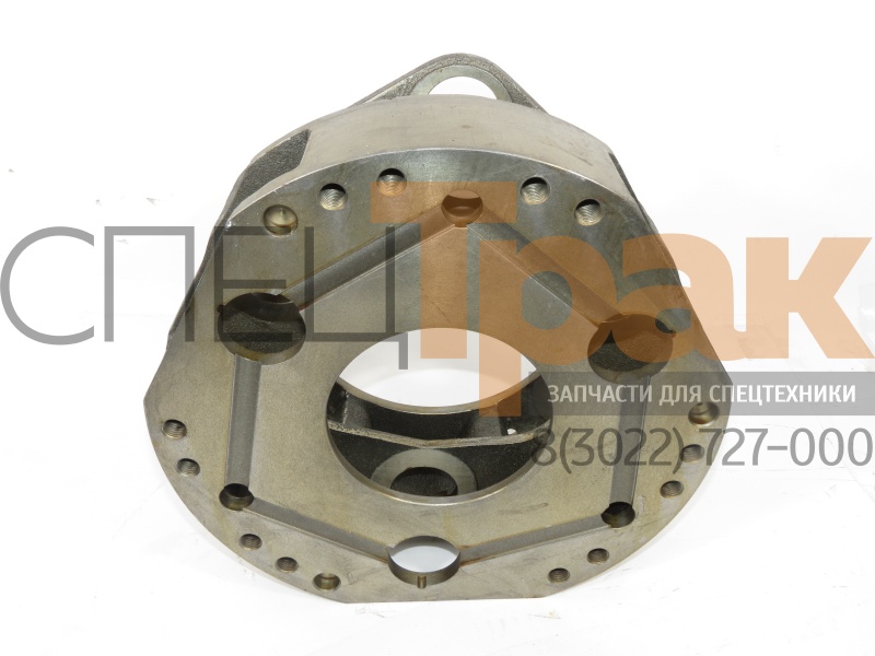 Водило среднее 195-15-19220