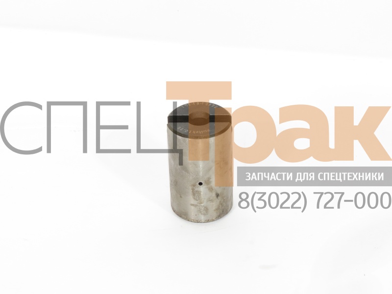 Вал OFM 195-15-12522