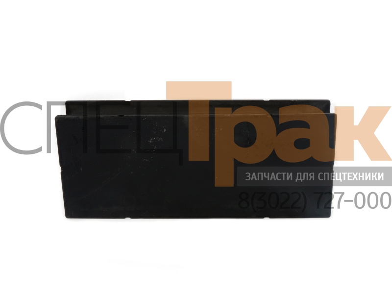 Подушка UW 180-50-12110