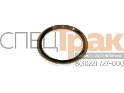 Уплотнение масляное ETP 421-22-21760-G