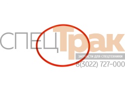 О-кольцо ETP 07000-65175/07000-75175
