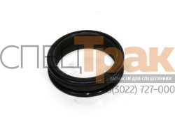 Плавающее уплотнение ITR 195-30-01500