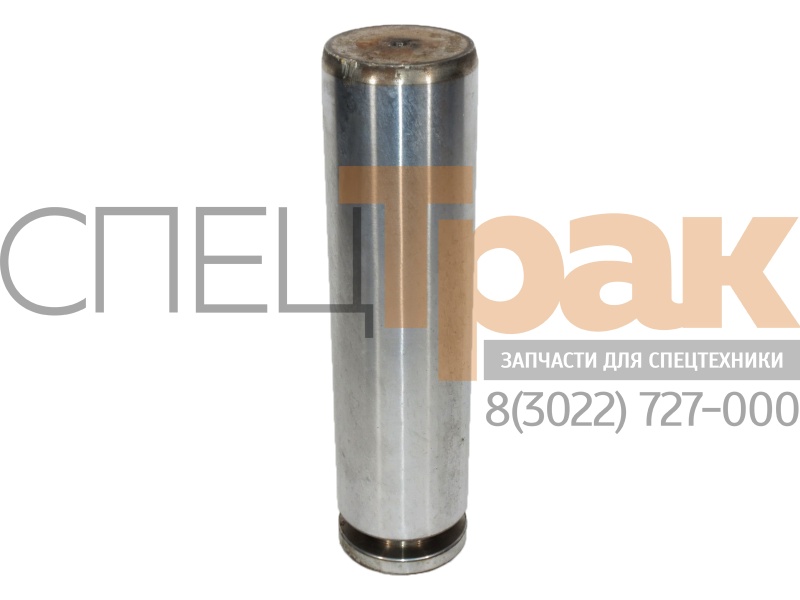 Палец ETP 195-71-21220