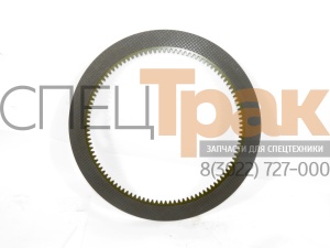 Диск ETP 712-82-12710