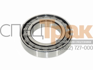 Подшипник ETP 06004-00215