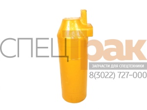 Цилиндр 17M-30-54281