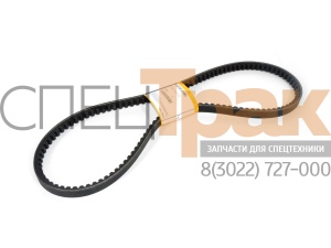 Ремень генератора ETP 04120-21951/ 600-736-6940/6219-81-6760/04120-31951-G