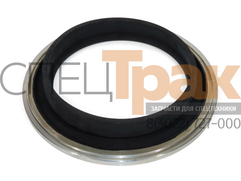 Сальник ETP 195-21-32421