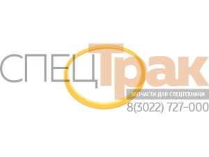 Пылезащитное уплотнение OFM 195-50-11340