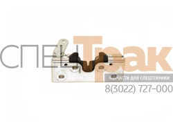 Замок OEM 195-Z11-4520