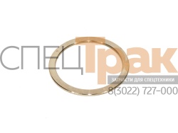 Пластина ETP 711-47-11770