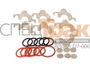 Ремкомплект ETP 14X-15-05091