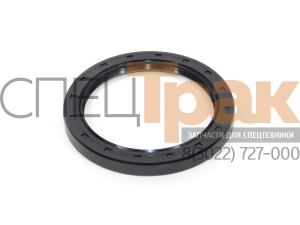 Уплотнение ITR 714-07-18530