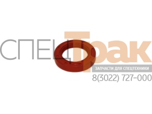 Уплотнение масляное ITR 07443-11360