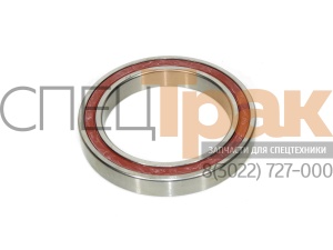 Подшипник ETP 06000-06921/06030-06921-G