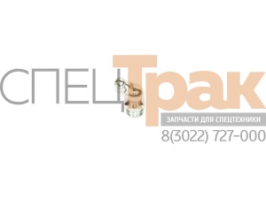 Фиттинг ETP 07020-00675