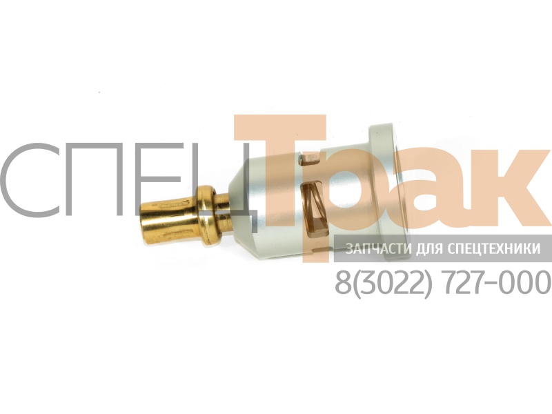 Термостат ETP 6218-61-2610-G