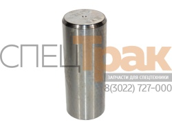 Палец ETP 198-79-22120