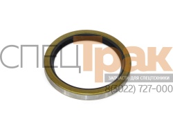 Уплотнение масляное ITR 07012-00095/ 40095/ 425-20-15730/ 566-01-22912/ 421-22-11750