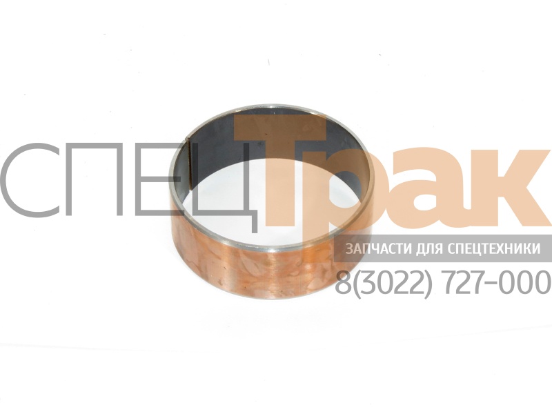 Втулка ETP 07177-07530