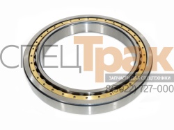 Подшипник ETP 17A-15-29321-G