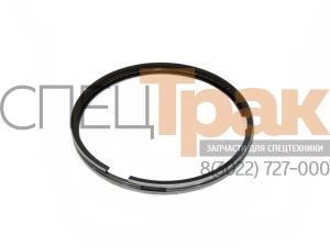 Кольцо поршневое RIC 6162-33-2060