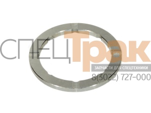 Шайба упорного подшипника ETP 714-07-12930