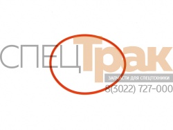 О-кольцо ETP 07000-63115