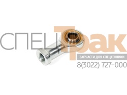 Шток ETP 04250-81265/ 04250-41265