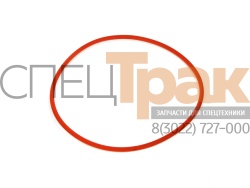 О-кольцо 07000-65190