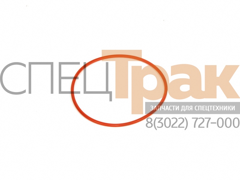 О-кольцо ETP 07000-72085/ 62085