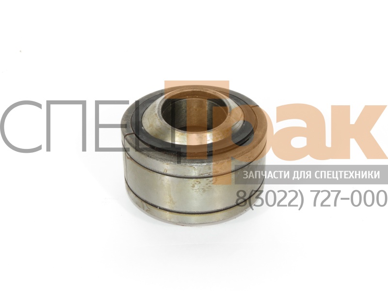 Втулка UW 07137-05509