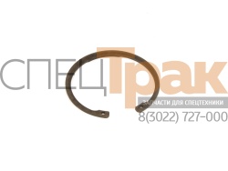 Кольцо стопорное ETP 04065-08025