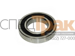 Подшипник ETP 06040-06213
