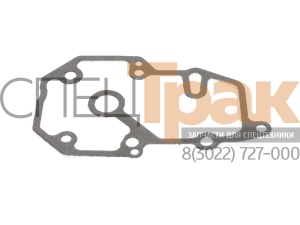 Прокладка крышки коромысел ETP 6210-11-7830