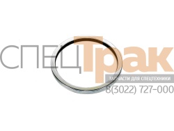 Уплотнение ETP 208-70-73530/12231 