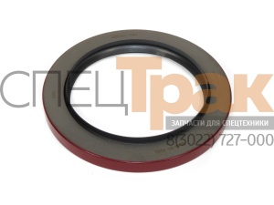 Сальник коленвала задний ETP 6240-21-4250/6162-25-4251