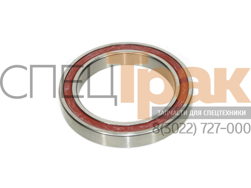 Подшипник ETP 06000-06921/06030-06921-G